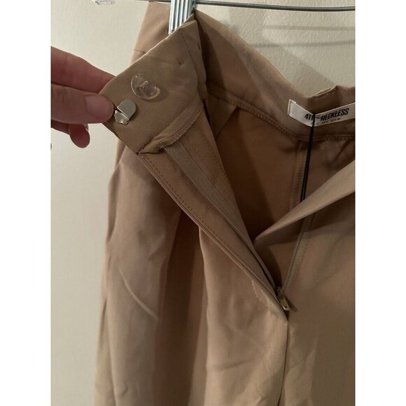 4th And Reckless Women’s Pants - Picture 4 of 6